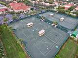 7214 Treviso Ln - Photo 37