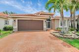 7214 Treviso Ln - Photo 38