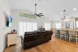7214 Treviso Ln - Photo 39