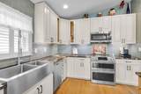7214 Treviso Ln - Photo 4