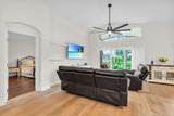 7214 Treviso Ln - Photo 40