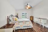 7214 Treviso Ln - Photo 42