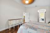 7214 Treviso Ln - Photo 43