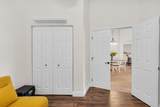 7214 Treviso Ln - Photo 45