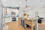 7214 Treviso Ln - Photo 46