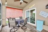 7214 Treviso Ln - Photo 47