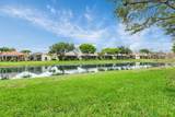7214 Treviso Ln - Photo 48