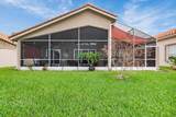 7214 Treviso Ln - Photo 49
