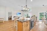 7214 Treviso Ln - Photo 5
