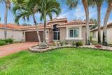7214 Treviso Ln - Photo 50