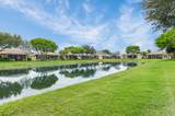 7214 Treviso Ln - Photo 51