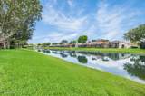 7214 Treviso Ln - Photo 52