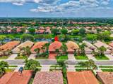 7214 Treviso Ln - Photo 54