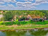 7214 Treviso Ln - Photo 55
