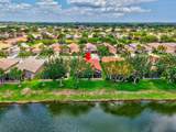 7214 Treviso Ln - Photo 56