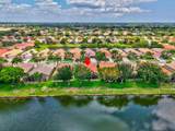 7214 Treviso Ln - Photo 57