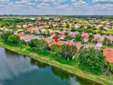 7214 Treviso Ln - Photo 58