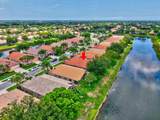 7214 Treviso Ln - Photo 59