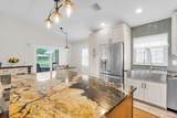 7214 Treviso Ln - Photo 6