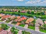 7214 Treviso Ln - Photo 60