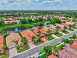 7214 Treviso Ln - Photo 61