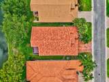 7214 Treviso Ln - Photo 62