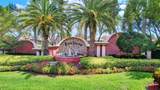 7214 Treviso Ln - Photo 63