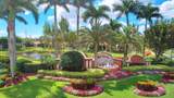 7214 Treviso Ln - Photo 64