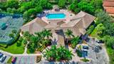 7214 Treviso Ln - Photo 66