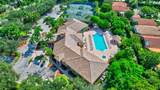 7214 Treviso Ln - Photo 68