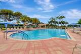 7214 Treviso Ln - Photo 69
