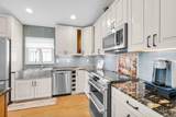7214 Treviso Ln - Photo 7