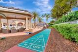 7214 Treviso Ln - Photo 71