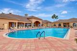 7214 Treviso Ln - Photo 72