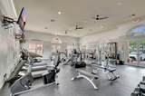 7214 Treviso Ln - Photo 73