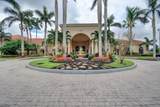 7214 Treviso Ln - Photo 74