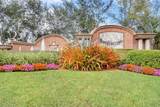 7214 Treviso Ln - Photo 75