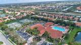 7214 Treviso Ln - Photo 76