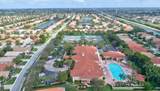 7214 Treviso Ln - Photo 77
