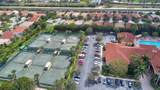 7214 Treviso Ln - Photo 78