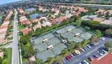 7214 Treviso Ln - Photo 79