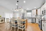 7214 Treviso Ln - Photo 8