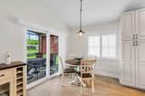 7214 Treviso Ln - Photo 9
