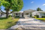 240 24TH CT - Photo 1