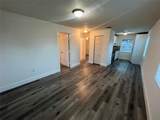 242 14th St - Photo 1