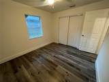 242 14th St - Photo 10