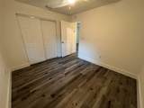 242 14th St - Photo 11
