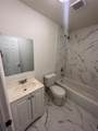 242 14th St - Photo 12