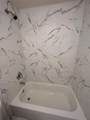 242 14th St - Photo 13