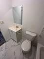 242 14th St - Photo 14